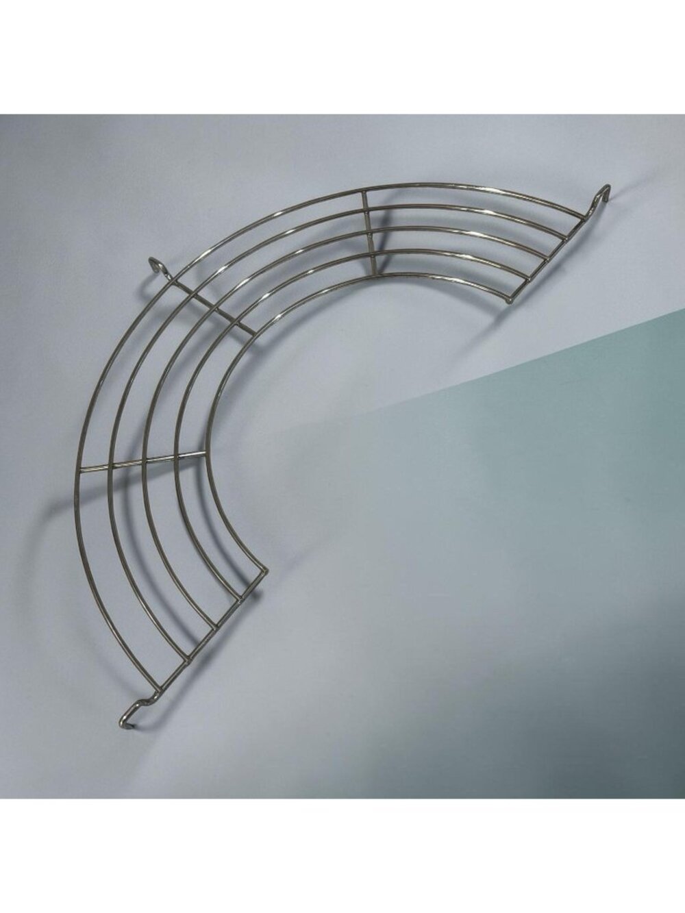 Farberware Electric Wok steamer Rack Part Only Model 303